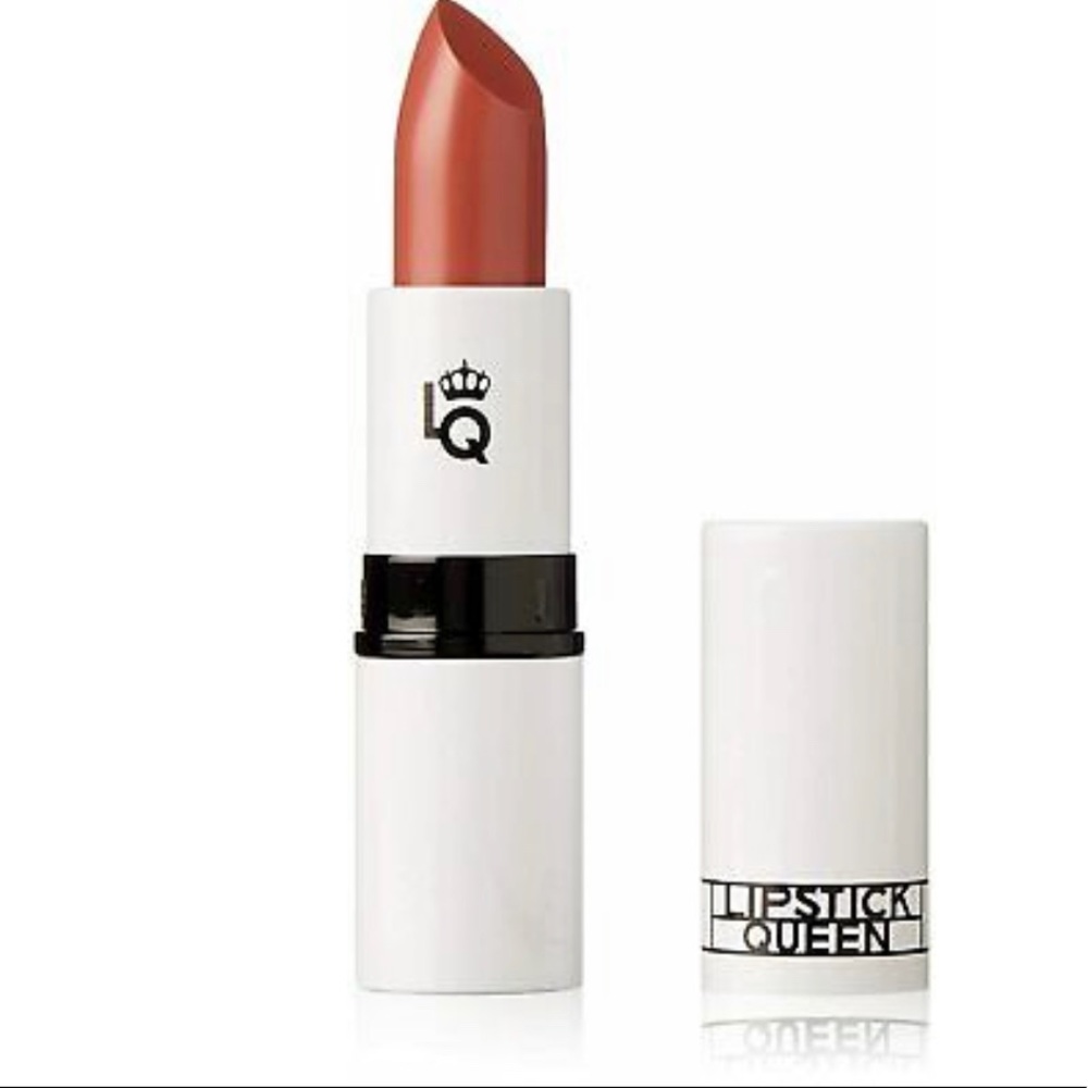 Queen lipstick